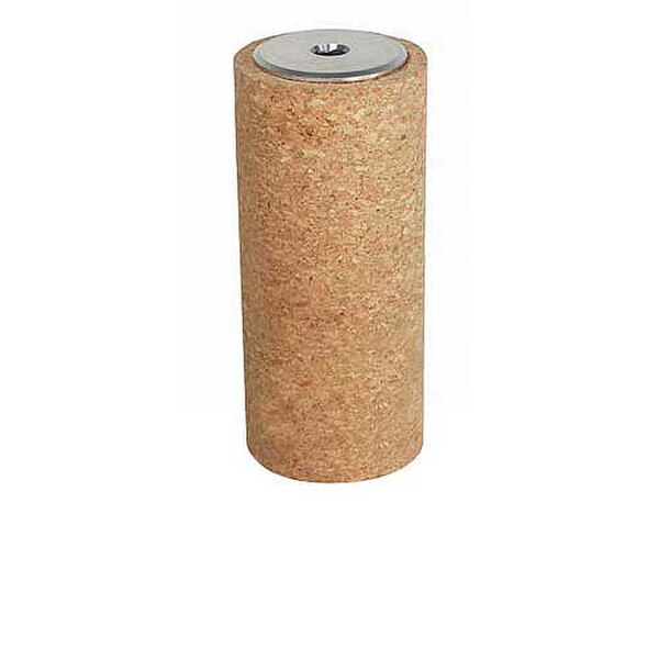 SVST Roto Cork 150mm