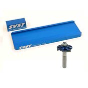 RPTKIT