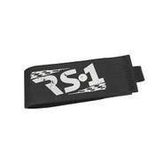 ski strap