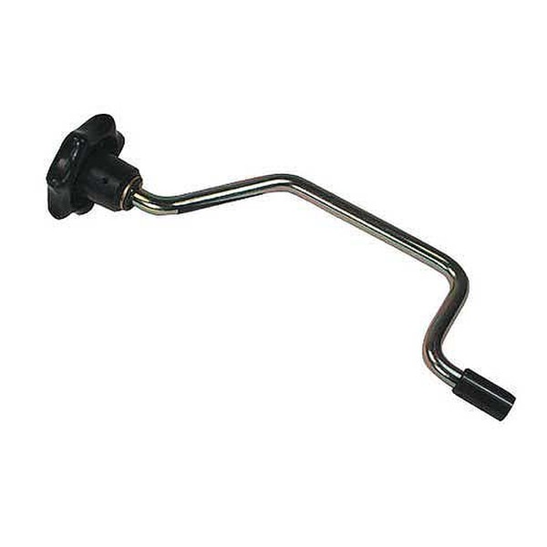Speed Handle Tap Holder