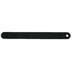 Small Narrow Ladder Strap - 18mm x 165mm