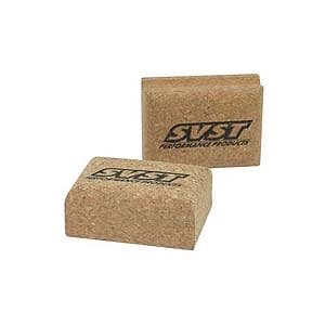 Standard Solid Wax Cork