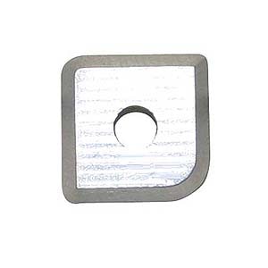 WCSP Multi Radius Bit 5/8